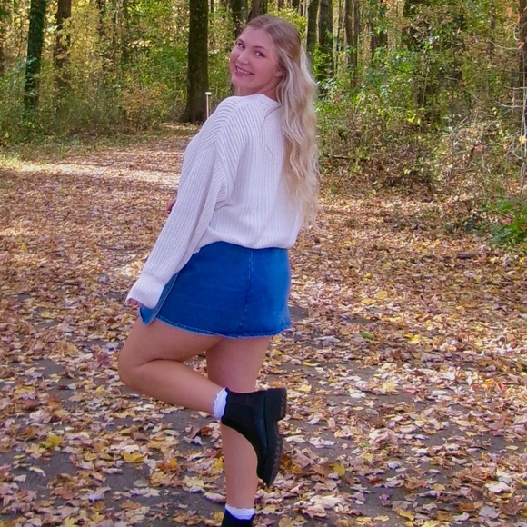 megancutter02